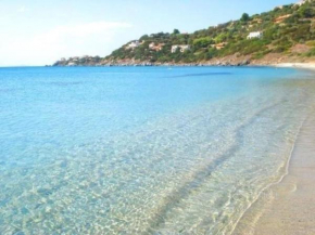 HOLIDAY HOME TORRE DELLE STELLE